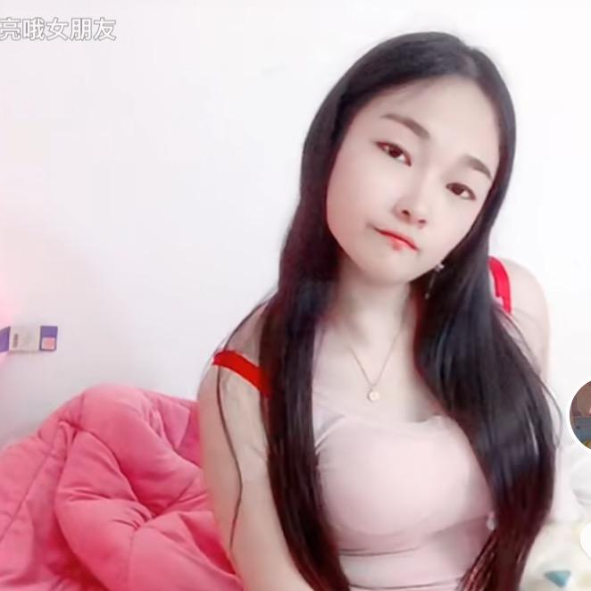 单身🧚‍♀️阿梅