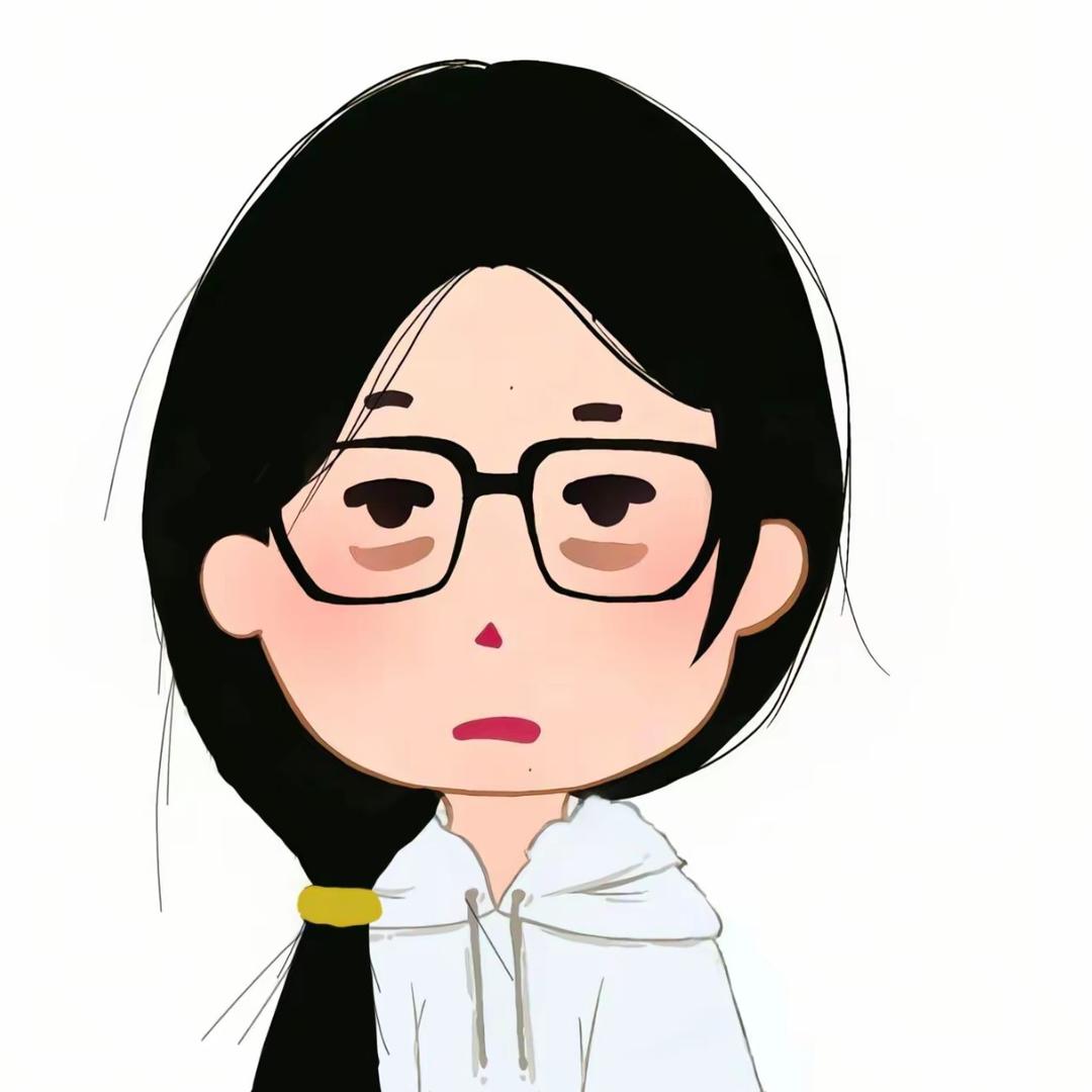 郁～香