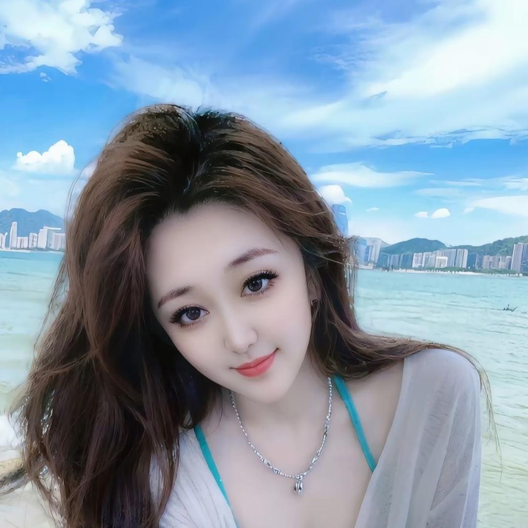 ҈༄谈心不谈感情🥀💋