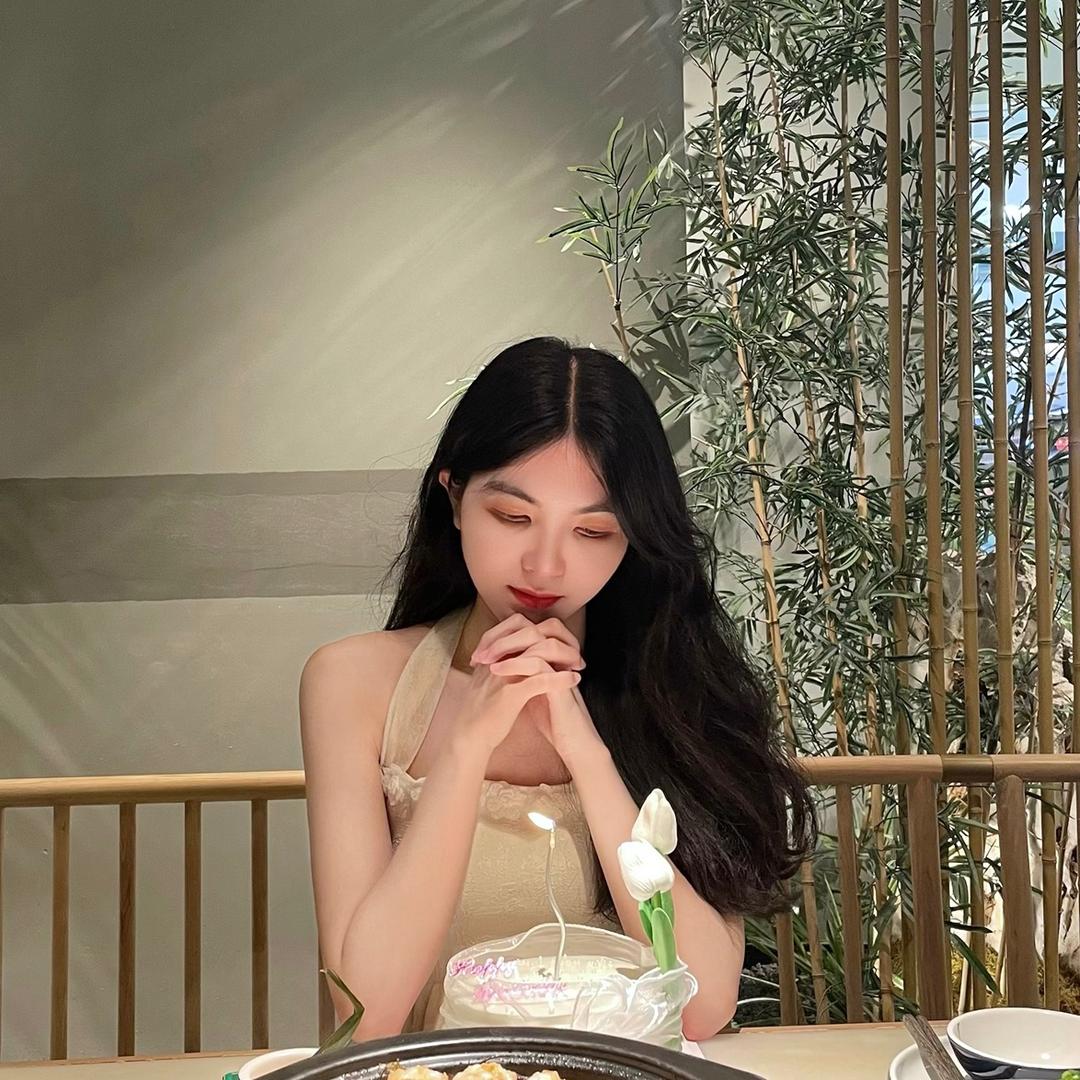点点..