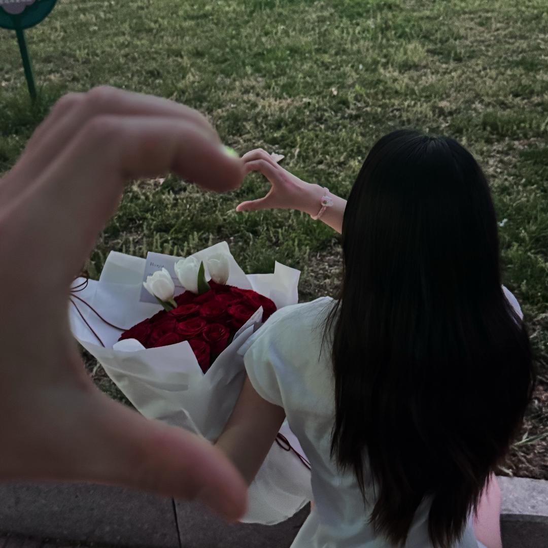 生椰🥥