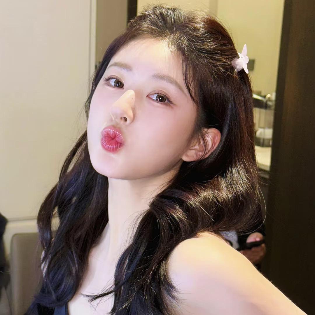 小李子.