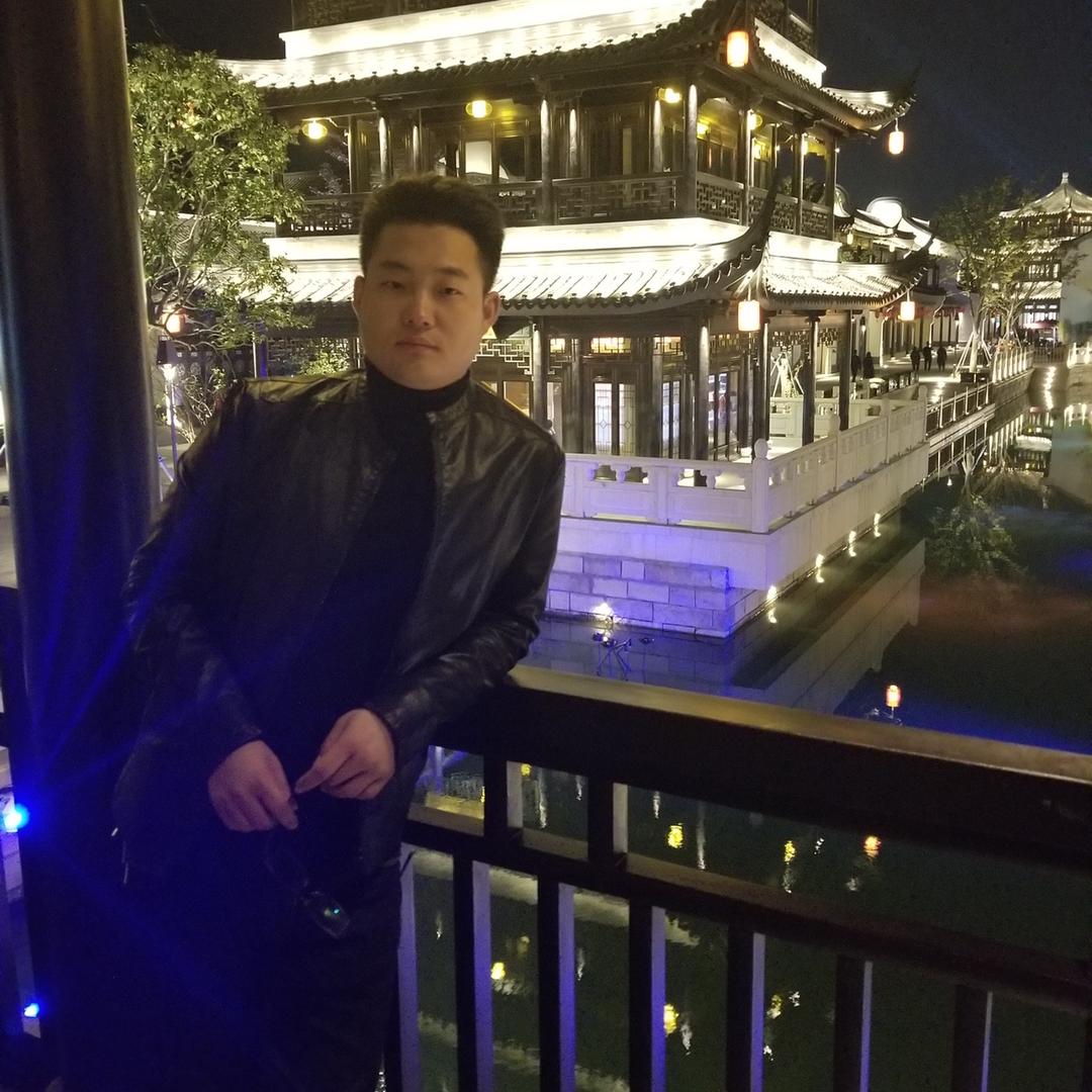 红星驾校总教练