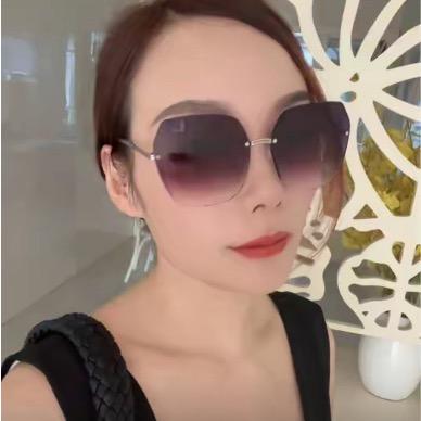 爱是你我