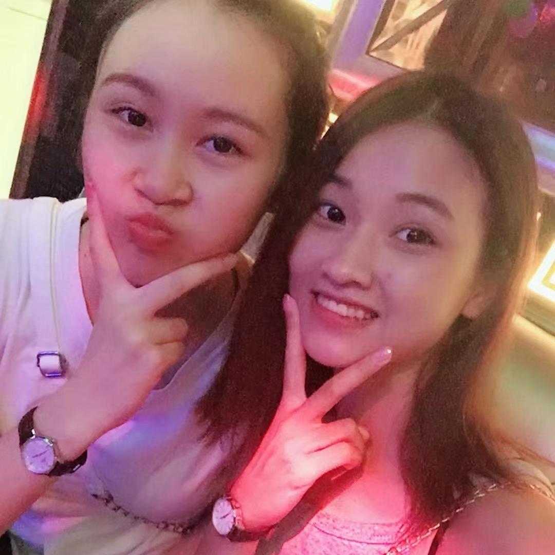 是陈陈吖🍊