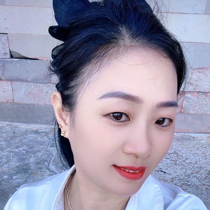 新人开播东鹏瓷砖