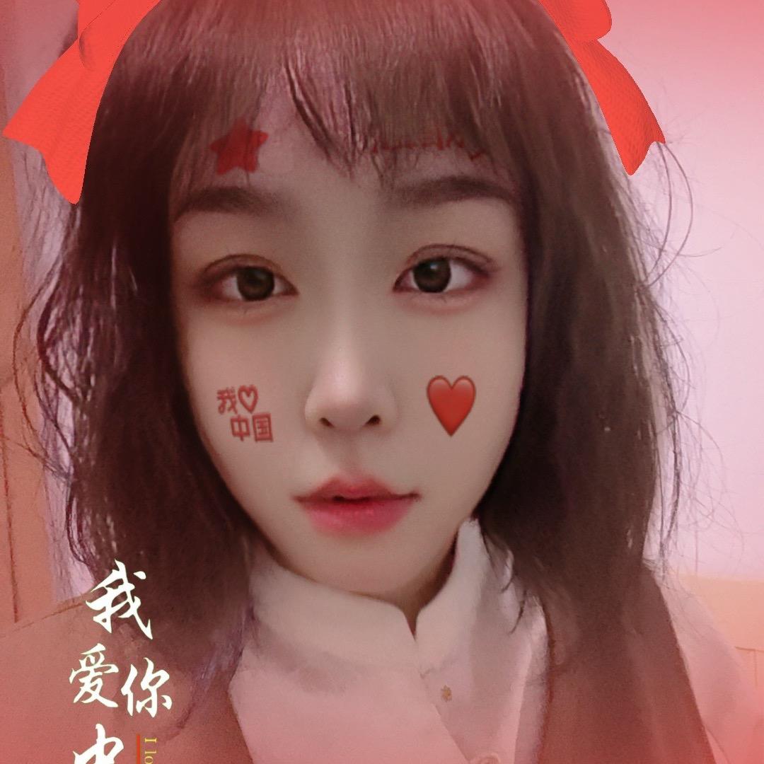 梳个大不刘