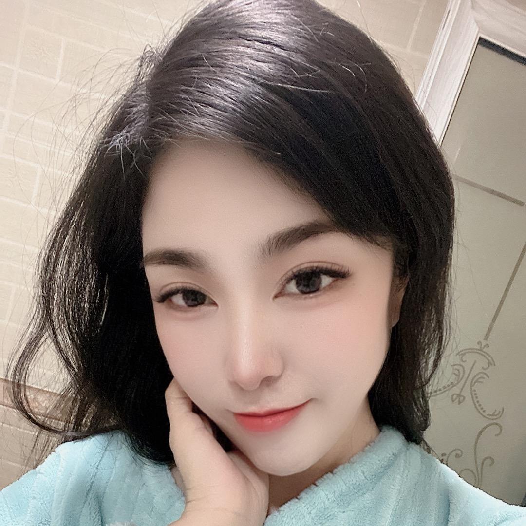 柒月🌸