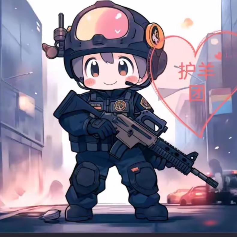 🌈蒗隮✈️天錏～✨🚀