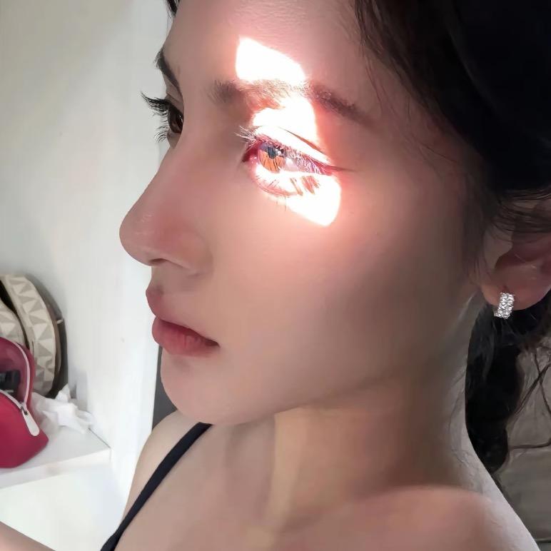 娟子💕