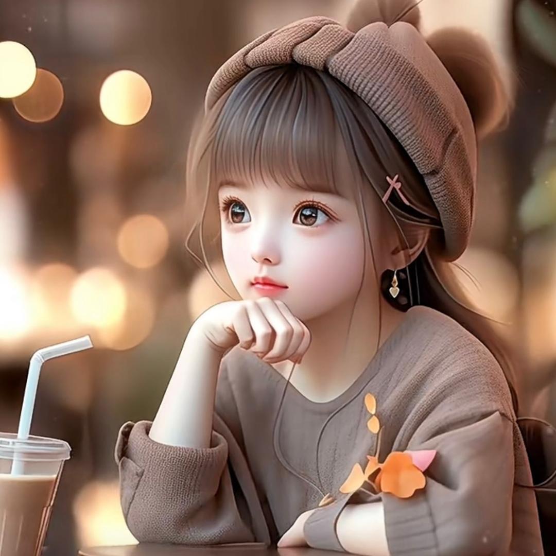 ღ᭄ꦿ悦己ღ᭄ꦿ࿐