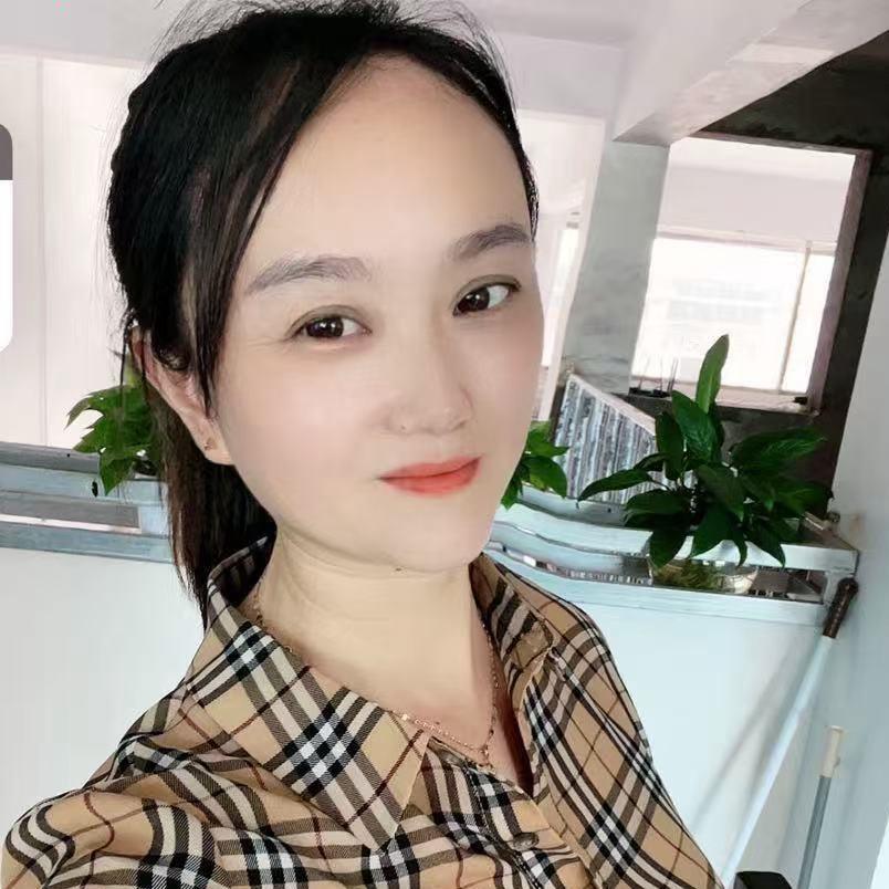 英英