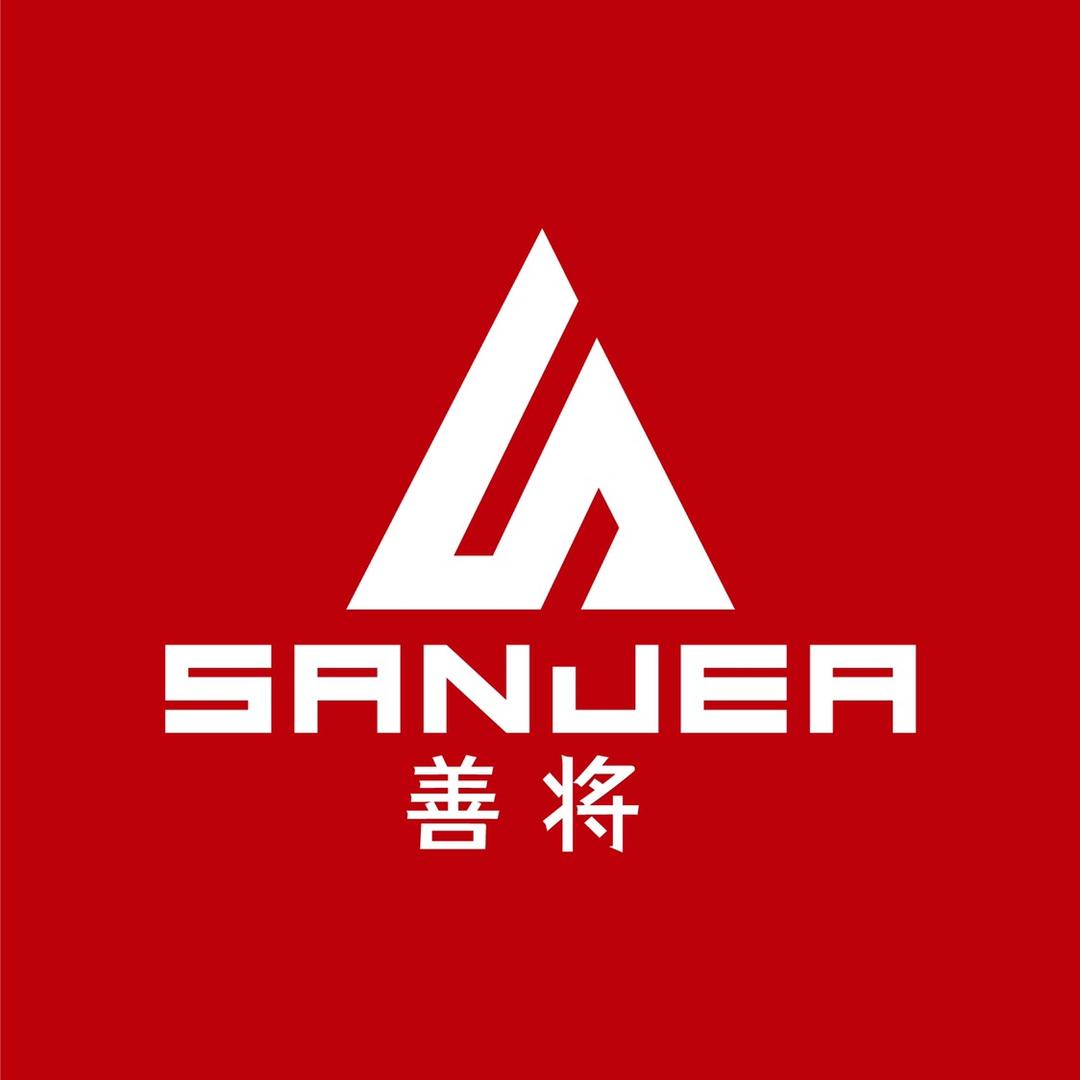 善将体育旗舰店