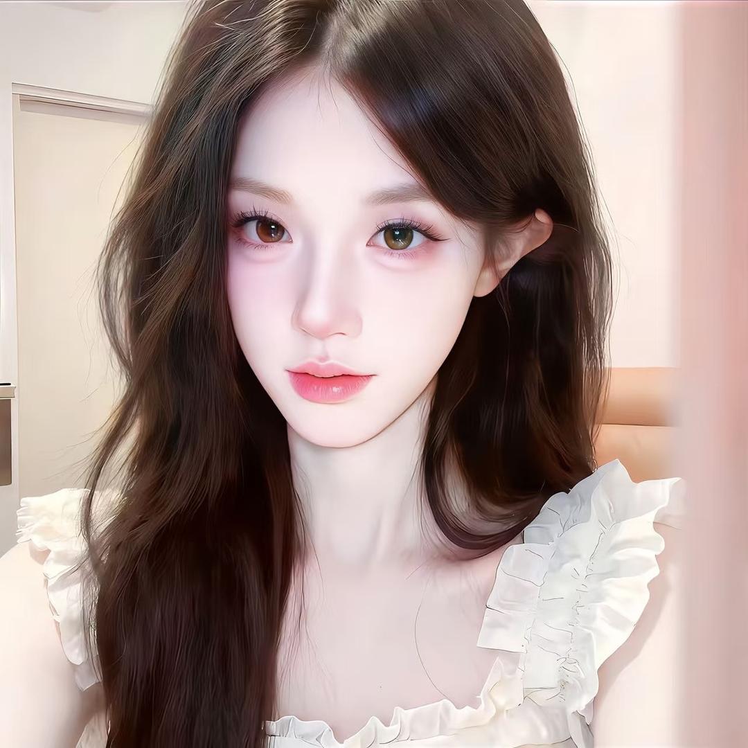 果汁🍹