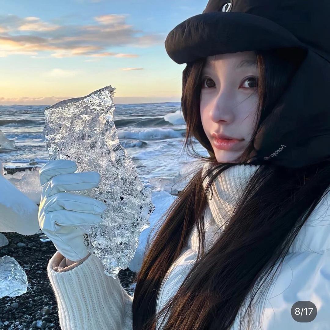 汉堡杀手