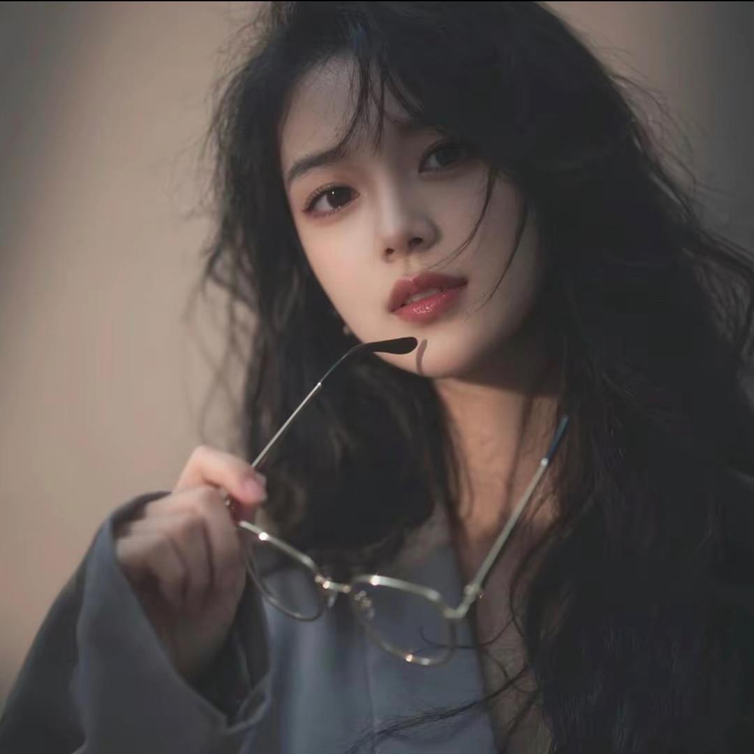 摩羯座🍭🍭