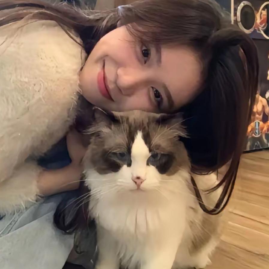 倾城仙子王爷云归尘头像