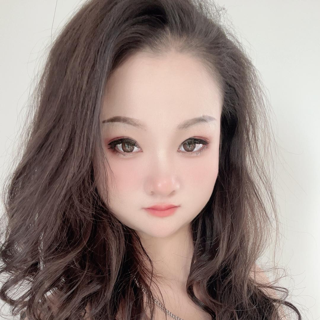 尖叫女神「打不服」