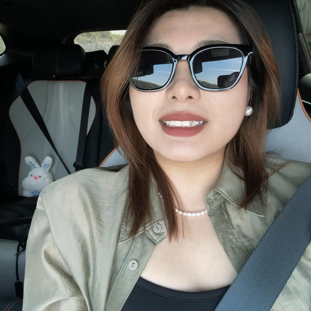 其美悦悦