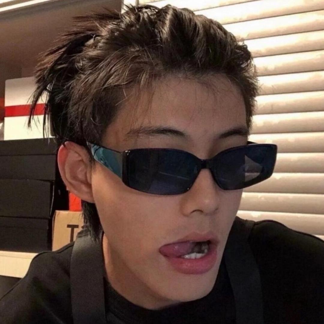 澈-