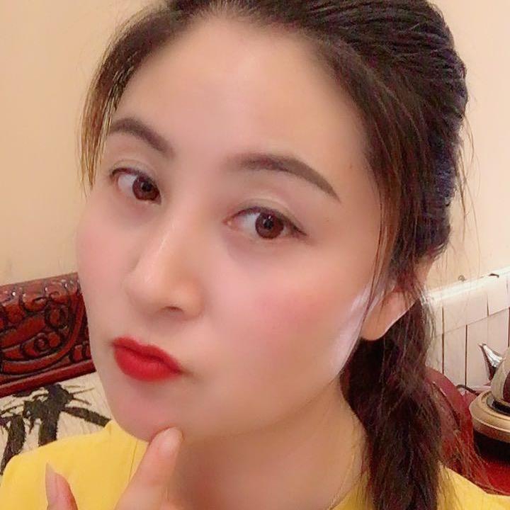 娟儿