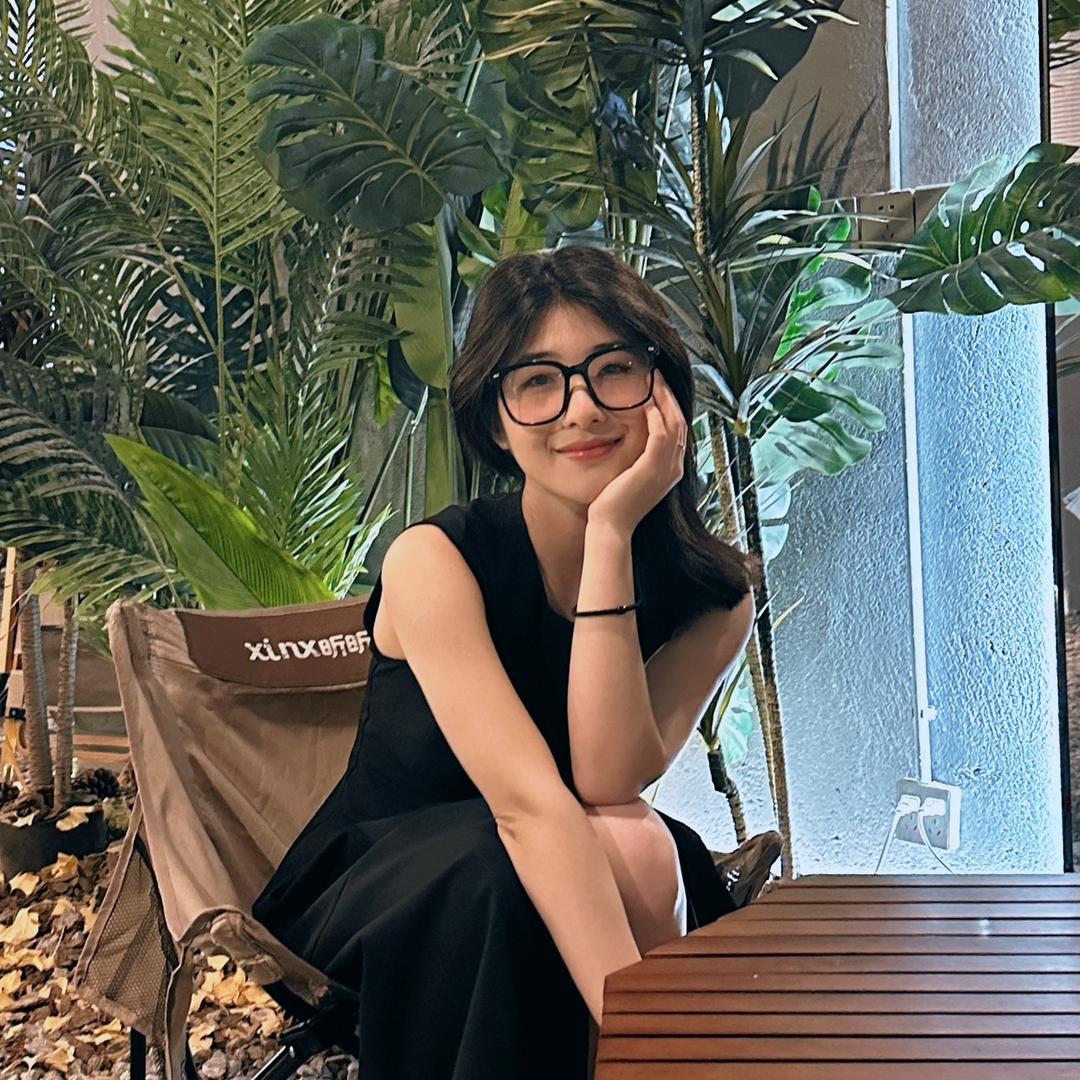 我们·STUDIO