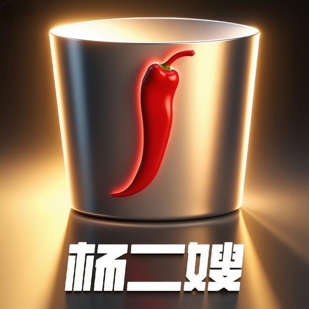 杨二嫂聪睿食品专卖店
