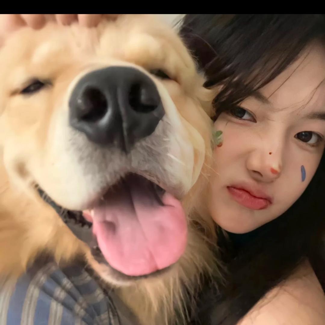 贺桉🫧FM（12.24生日版