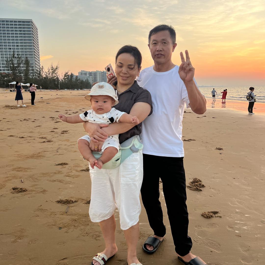 默默无闻