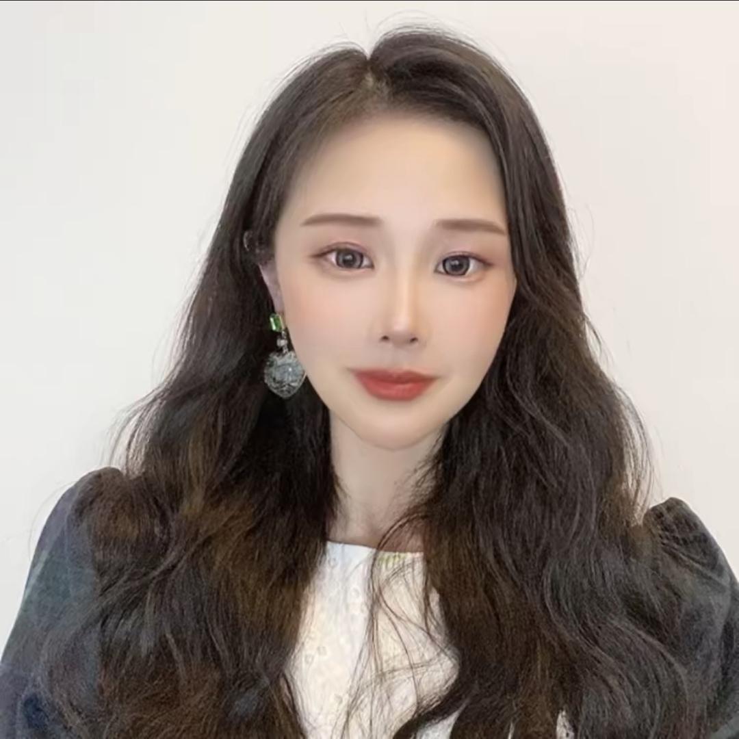爱奶油的倩倩
