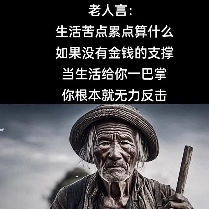 用户6669721749211