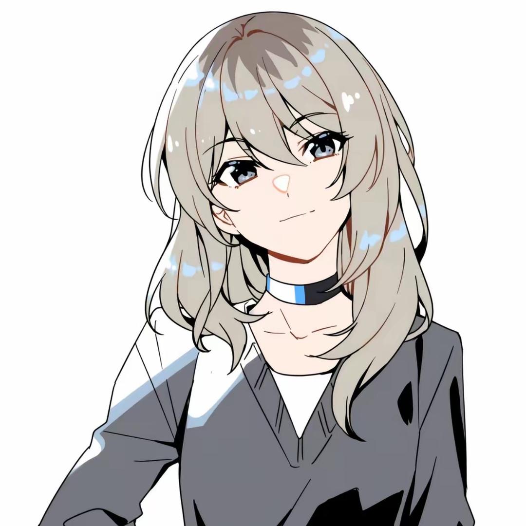 桃香mmk