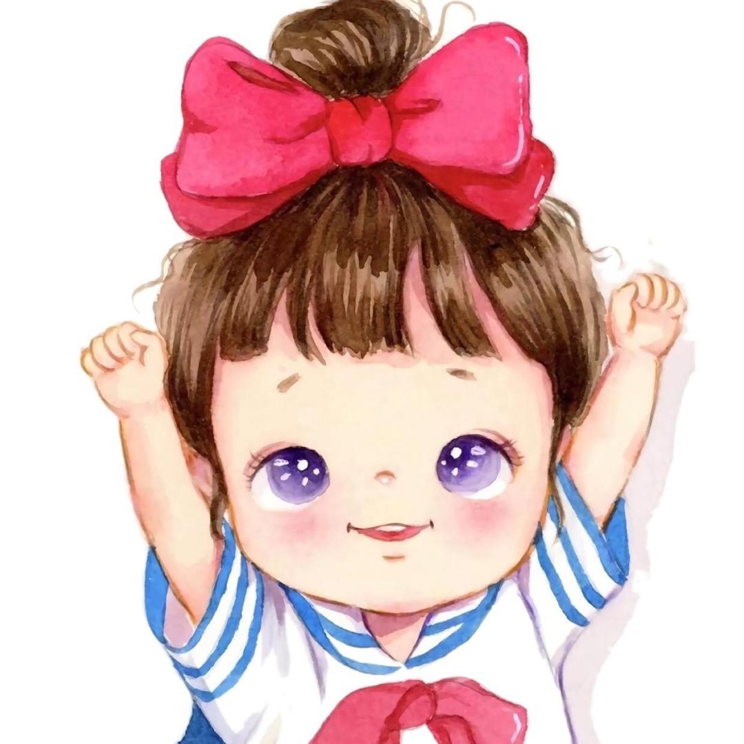 盐城市新苑幼儿园