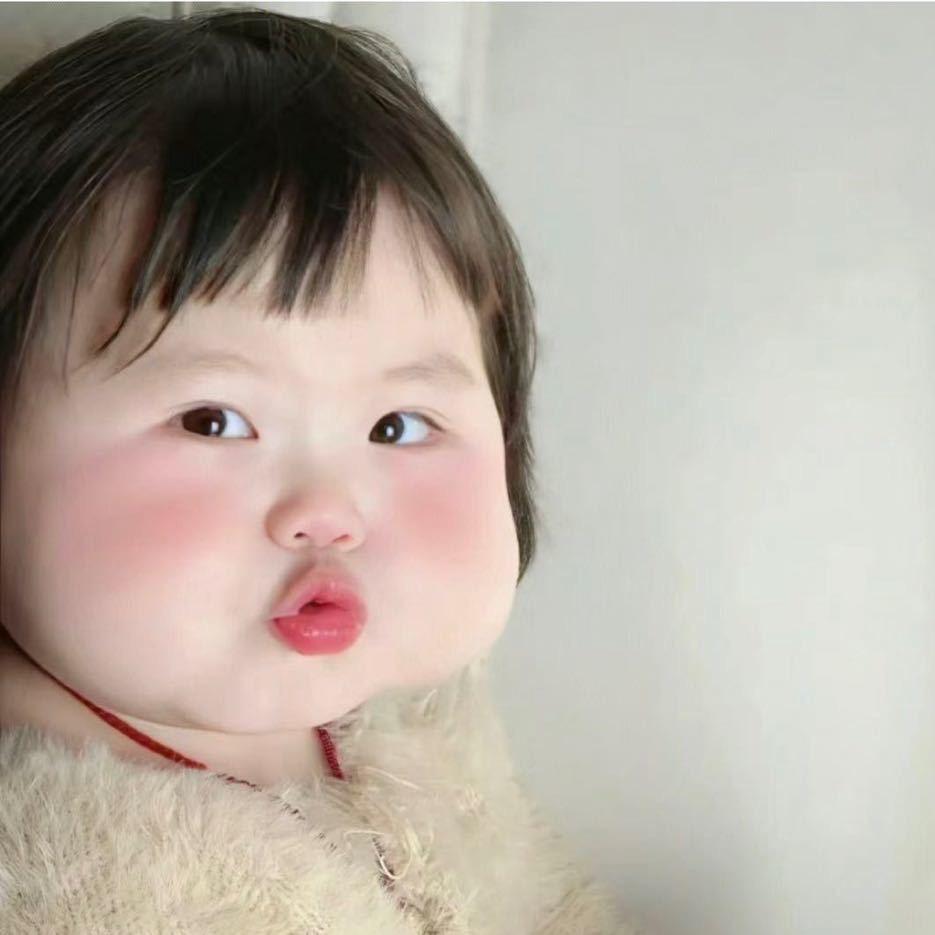 樱桃小完犊子🍼