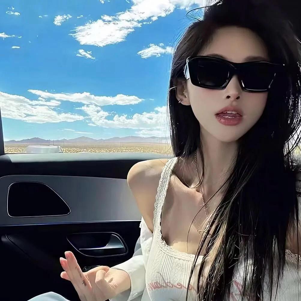 瑩💕