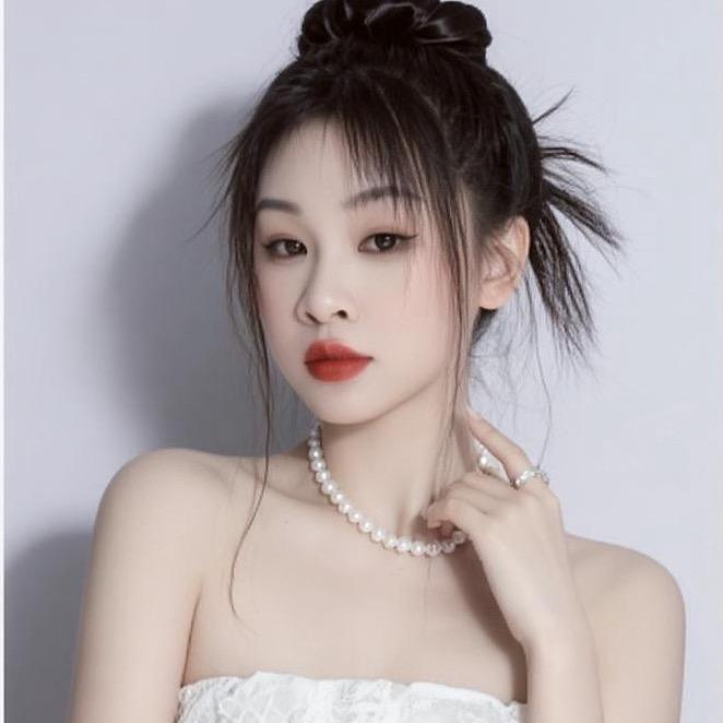 ✎ℳ₯㎕丘