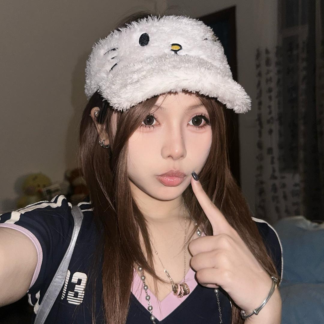 不爱吃布丁