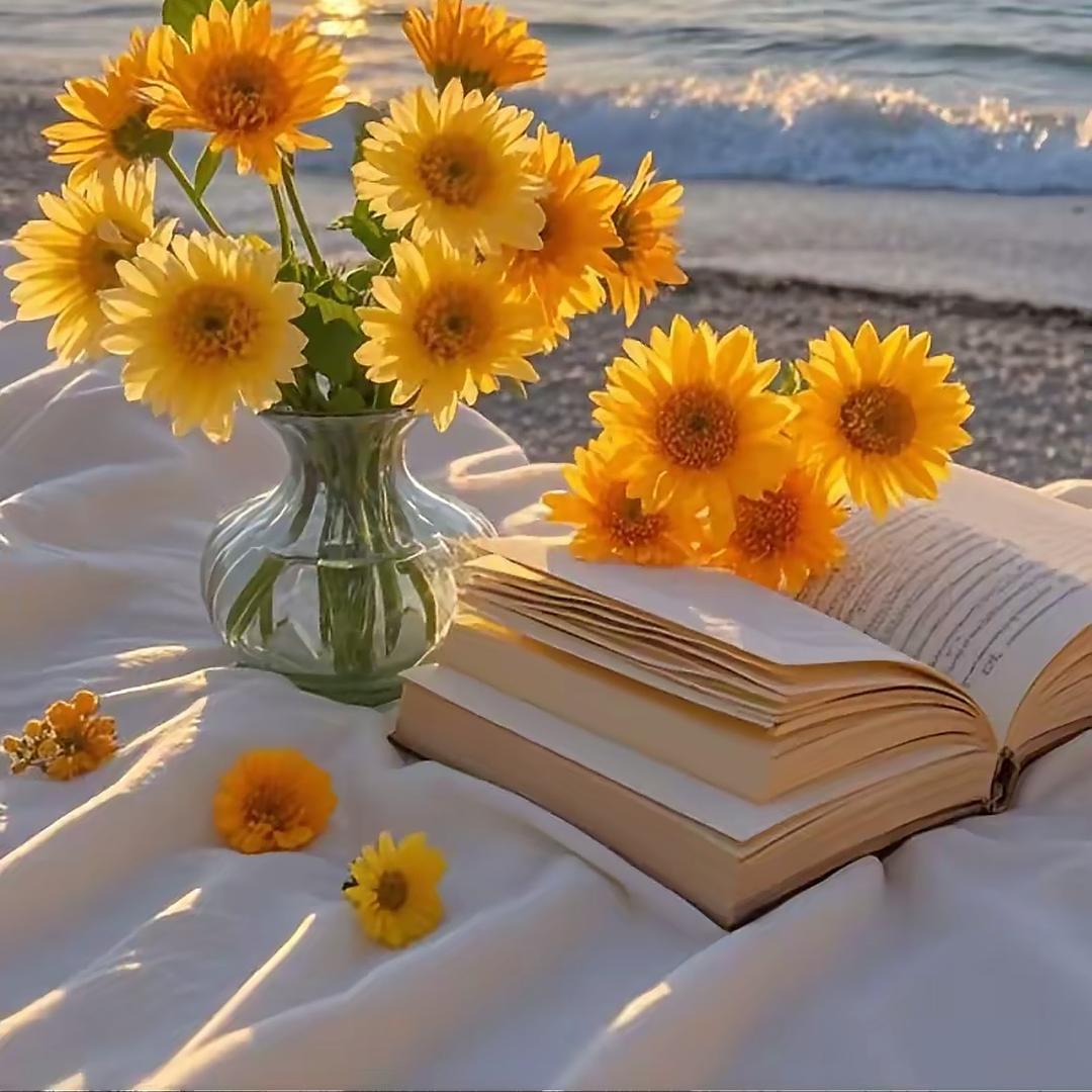 全国肌肤急救集合供应店