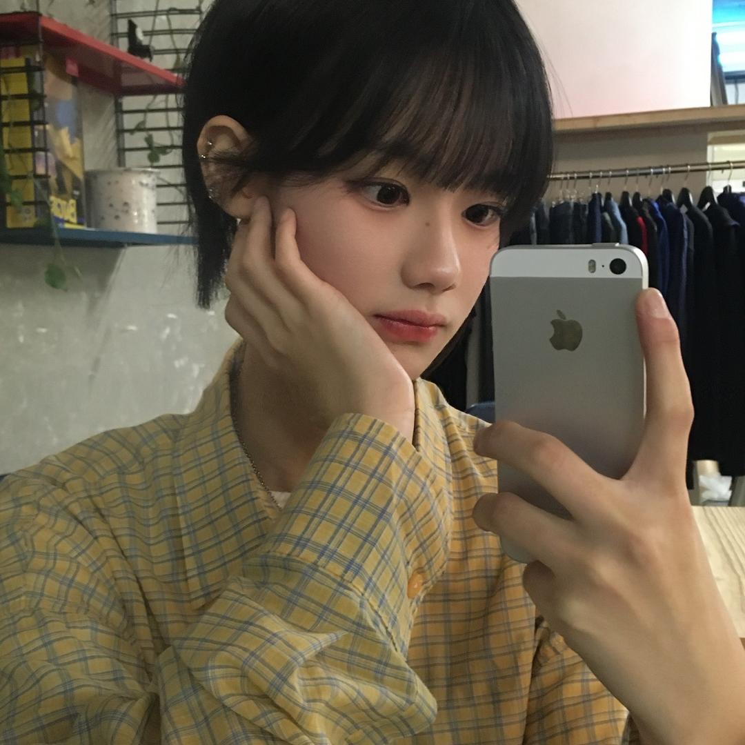 易瑰