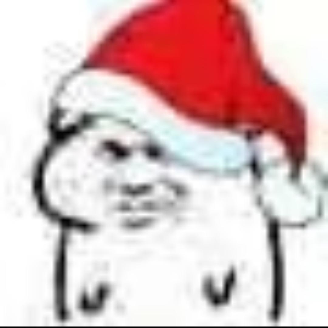 中华小笼包
