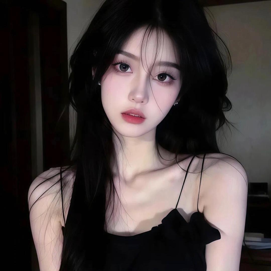 水心小婷