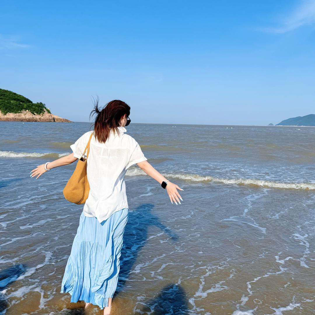 全款收房浙鑫信息