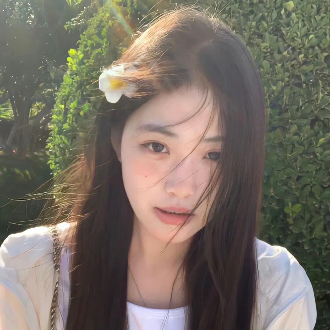 奈乃子