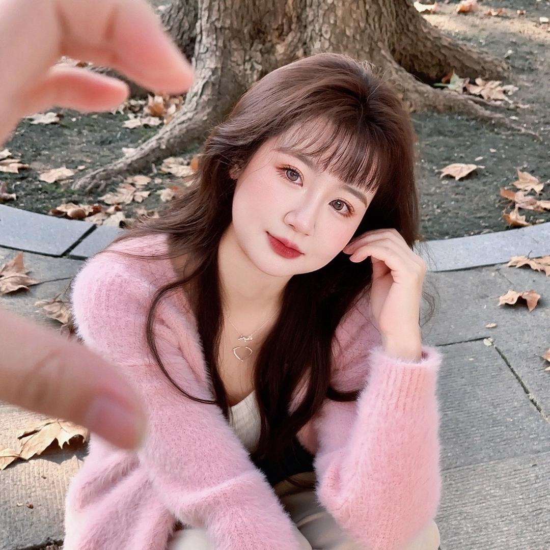 美业圈婷婷婷婷婷婷～🎀