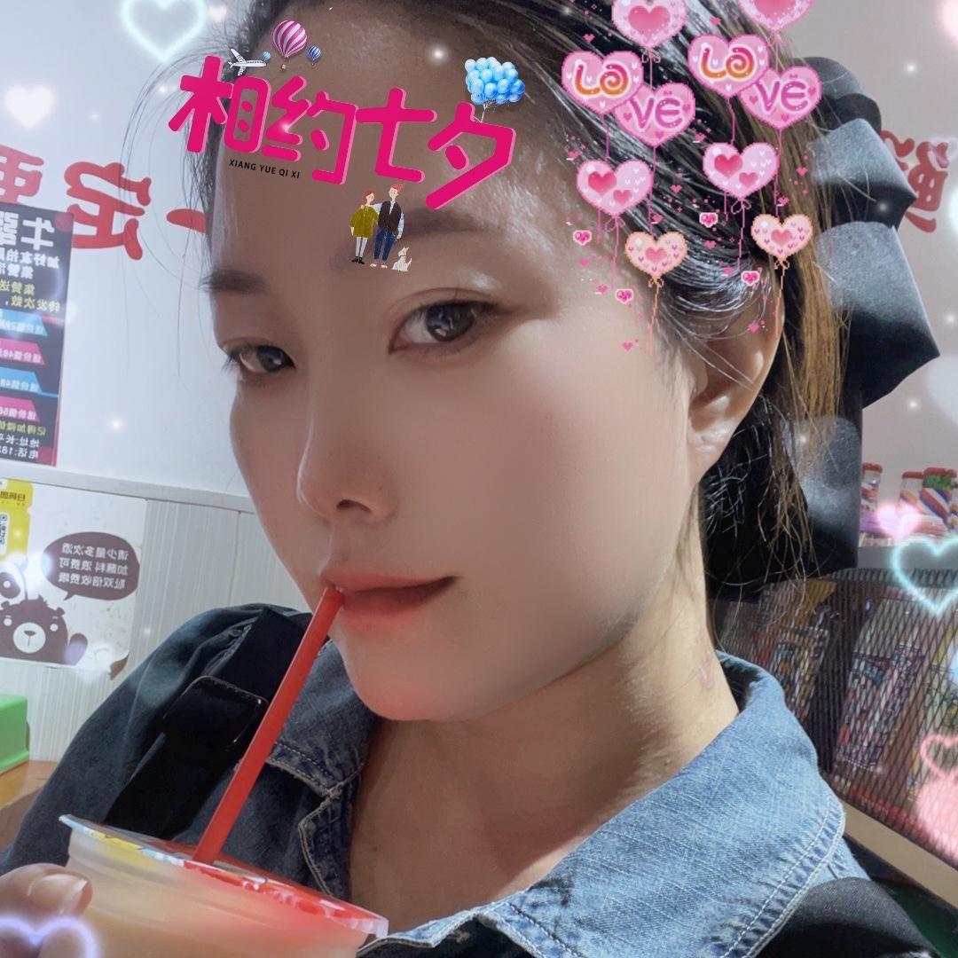 陈州鲜饺王西华店