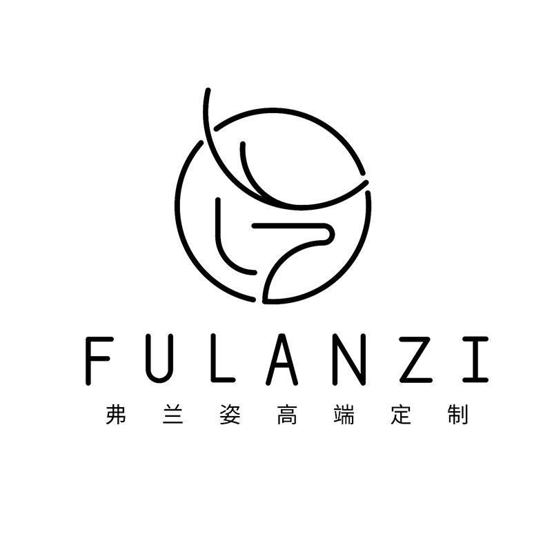 弗兰姿