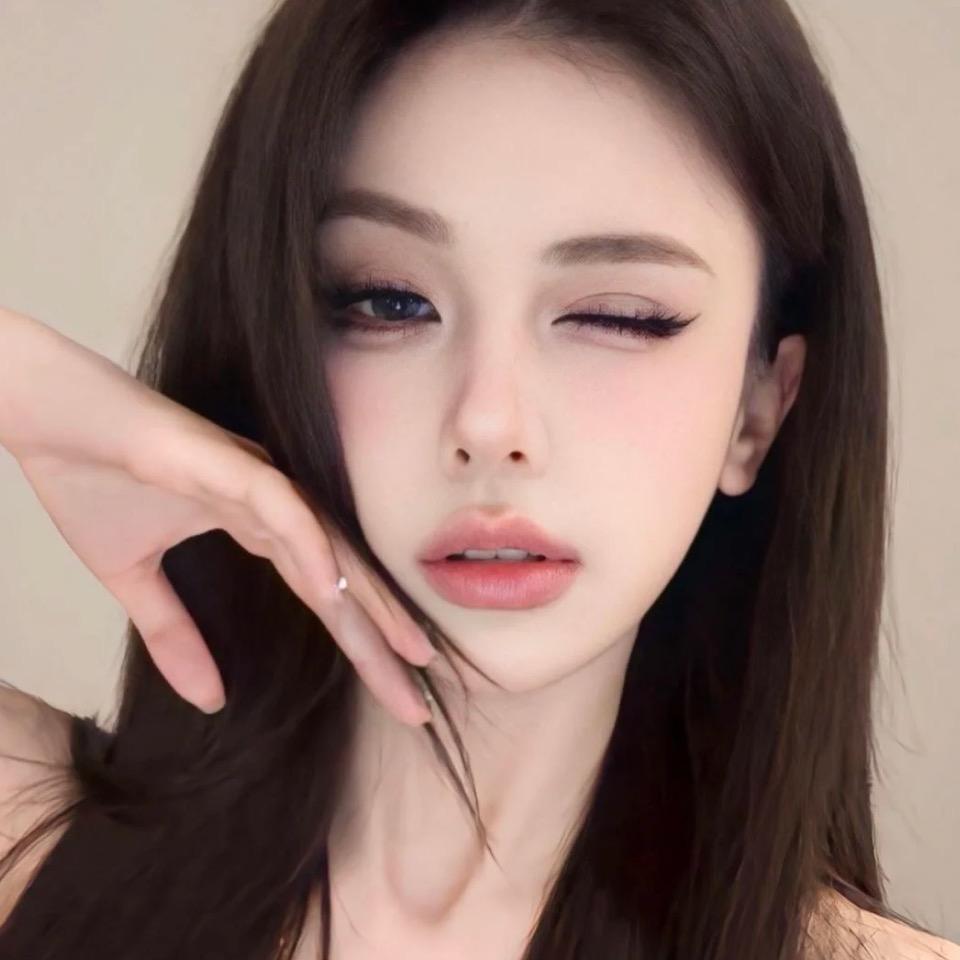 着迷