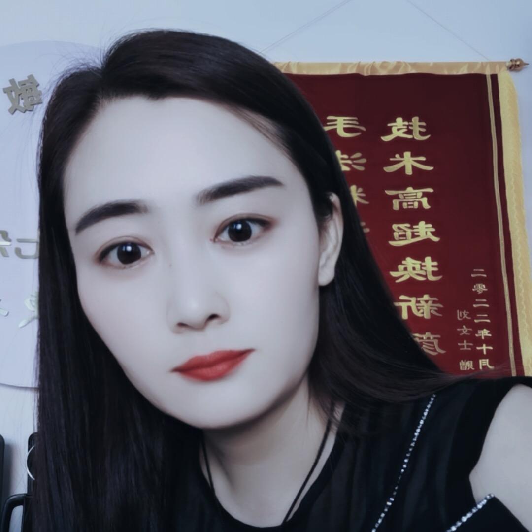 闪姐企业工厂（已授权）