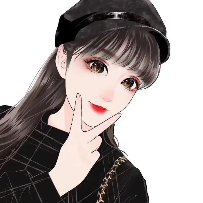 小言🌹
