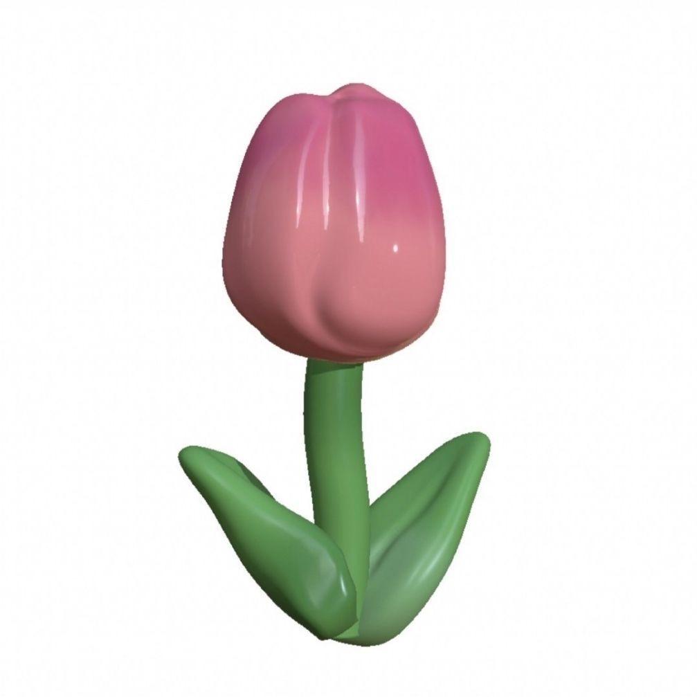 烤冷面多放唐女士